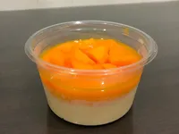 奶酪