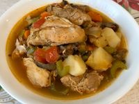vip-recipes