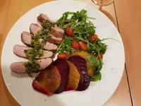 vip-recipes