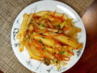 vip-recipes