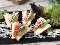 vip-recipes