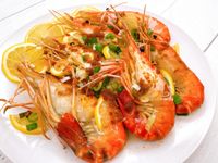 vip-recipes