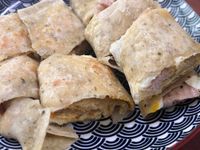 只想簡單做料理