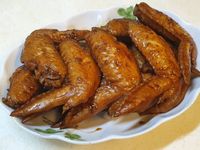 vip-recipes