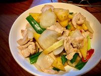 vip-recipes