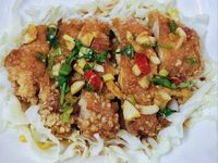 vip-recipes
