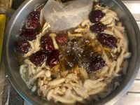 肉骨茶