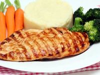 vip-recipes