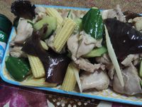 vip-recipes
