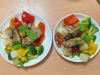 vip-recipes