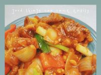 vip-recipes