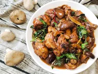 vip-recipes