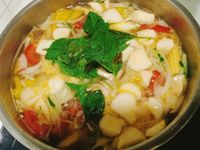 vip-recipes