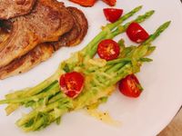vip-recipes