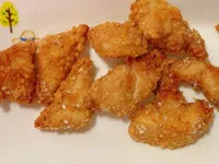 vip-recipes