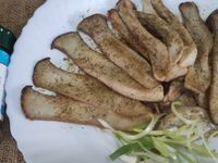 vip-recipes