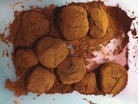 vip-recipes