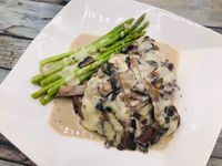 vip-recipes