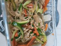 vip-recipes