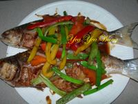 vip-recipes
