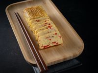 玉子燒