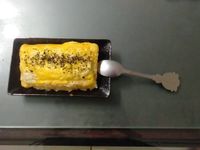 蛋包飯