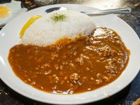 香甜蘋果咖哩飯【小孩都愛】