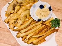 vip-recipes