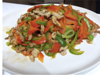 vip-recipes