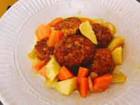 vip-recipes