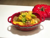 vip-recipes