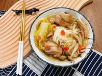 vip-recipes