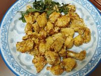 vip-recipes