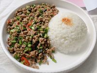 蒼蠅頭