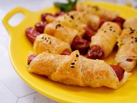 vip-recipes