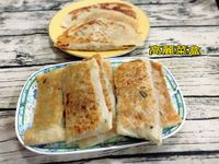 高麗菜盒
