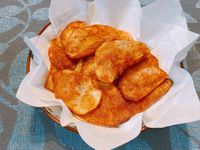 vip-recipes