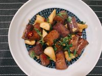 vip-recipes