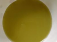 山苦瓜茶
