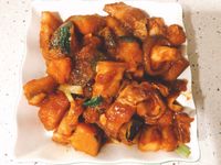 vip-recipes
