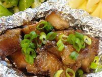 vip-recipes