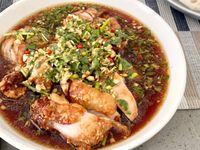 vip-recipes