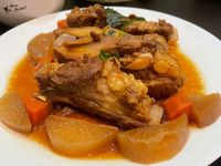 vip-recipes