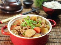 vip-recipes