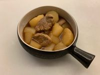 vip-recipes