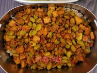 實用便當1