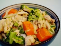 vip-recipes