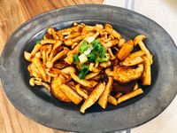 vip-recipes