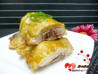 vip-recipes
