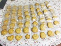 vip-recipes